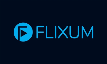 Flixum.com